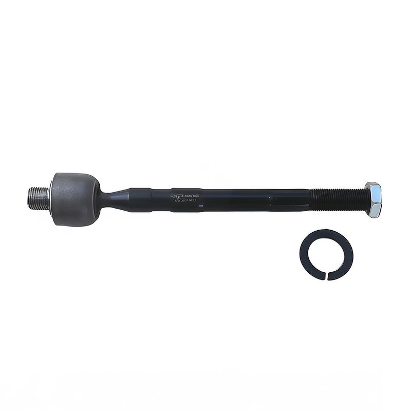 Terminal Axial do Hyundai Elantra, Veloster e i30 - Perfect BRD2106