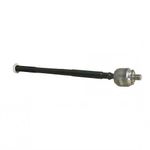 Terminal Axial do Renault Safrane e Twingo - Perfect BRD5482