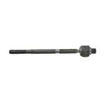Terminal Axial do Chevrolet Corsa, Meriva e Montana - Perfect BRD2568