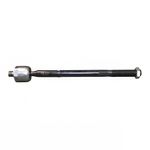 Terminal Axial do Fiat Toro - Perfect BRD0101