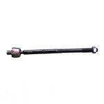 Terminal Axial do Volkswagen Fusca, Passat e Tiguan - Perfect BRD0813