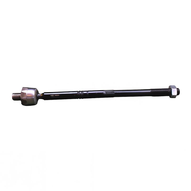 Terminal Axial do Volkswagen Fusca, Passat e Tiguan - Perfect BRD0813
