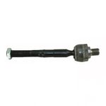 Terminal Axial do Hyundai ix35 e Kia Sportage - Perfect BRD0035