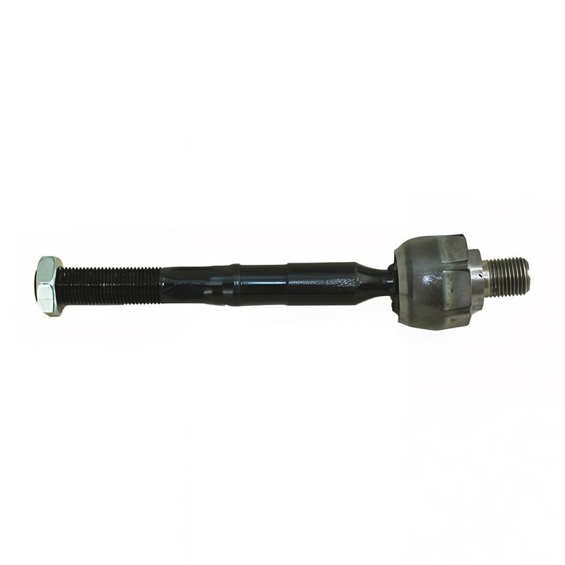 Terminal Axial do Hyundai ix35 e Kia Sportage - Perfect BRD0035