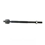 Terminal Axial do Volkswagen Fox, Gol, Audi A1 e outros - Perfect BRD0815