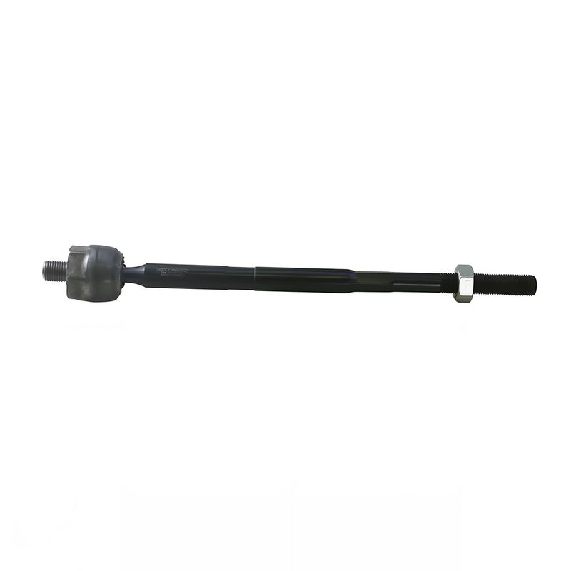 Terminal Axial do Volkswagen Fox, Gol, Audi A1 e outros - Perfect BRD0815