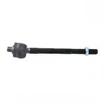 Terminal Axial do Renault Megane e Scenic - Perfect BRD2234