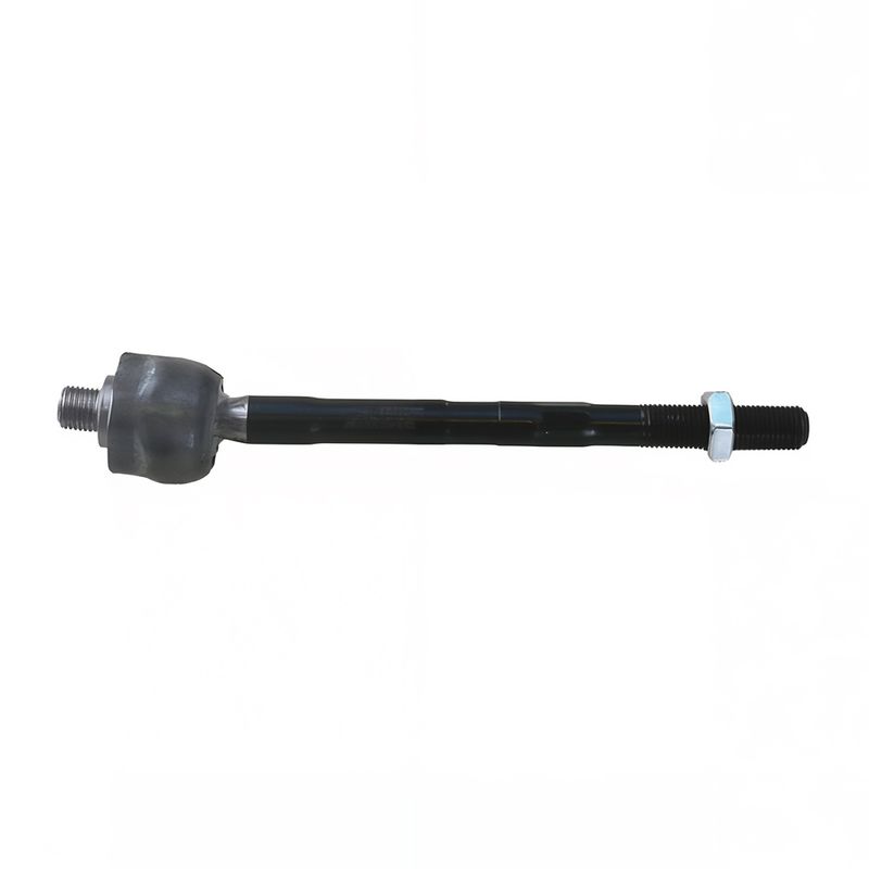 Terminal Axial do Renault Megane e Scenic - Perfect BRD2234