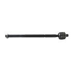 Terminal Axial do Fiat Brava, Coupé, Citroen Evasion e outros - Perfect BRD2369