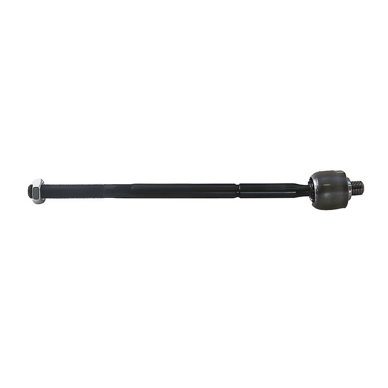Terminal Axial do Fiat Brava, Coupé, Citroen Evasion e outros - Perfect BRD2369