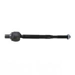 Terminal Axial do Nissan March - Perfect BRD3317