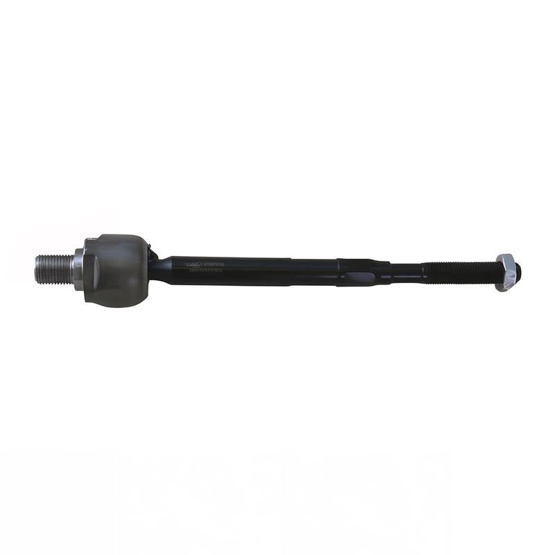 Terminal Axial do Nissan March - Perfect BRD3317