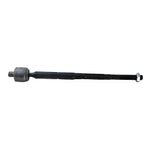 Terminal Axial do Chery Tiggo e Lifan X60 - Perfect BRD1701