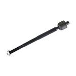 Terminal Axial do Fiat Argo e Cronos - Perfect BRD0100