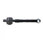 Terminal Axial do Ssangyong Actyon, Kyron e Rexton - Perfect BRD4800
