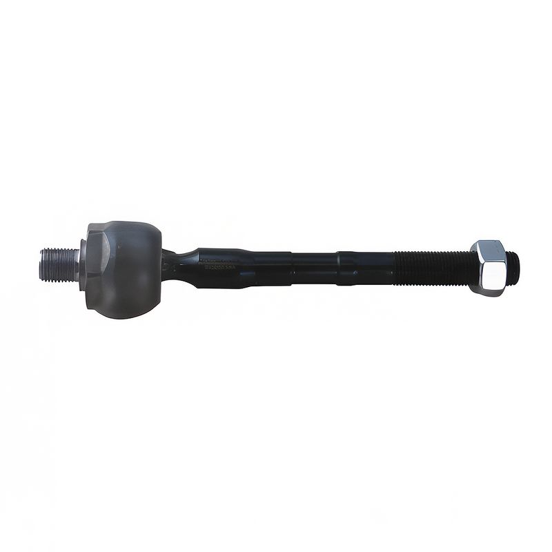 Terminal Axial do Ssangyong Actyon, Kyron e Rexton - Perfect BRD4800