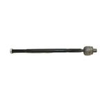 Terminal Axial do Audi A3 e Volkswagen Golf - Perfect BRD5100