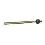 Terminal Axial do Citroen Xantia e Peugeot 205 - Perfect BRD8780