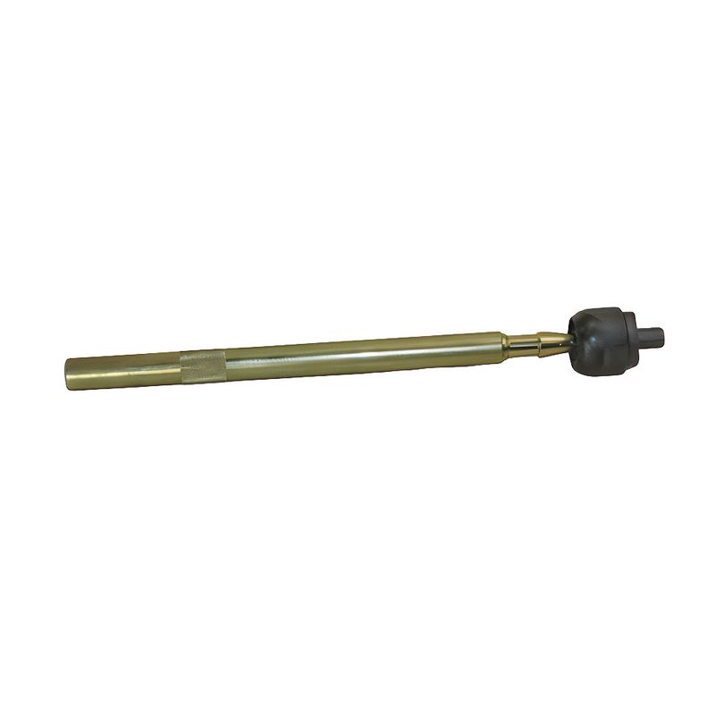 Terminal Axial do Citroen Xantia e Peugeot 205 - Perfect BRD8780
