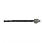 Terminal Axial do Ford Escort, Verona e Volkswagen Apollo - Perfect BRD5230