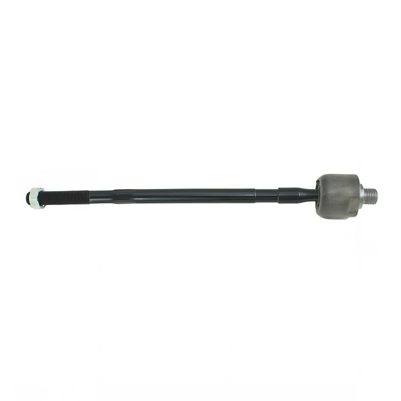 Terminal Axial do Ford Escort, Verona e Volkswagen Apollo - Perfect BRD5230