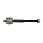 Terminal Axial do Ford Ranger - Perfect BRD0224
