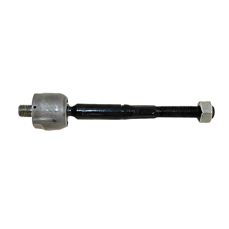 Terminal Axial do Ford Ranger - Perfect BRD0224