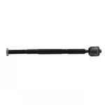 Terminal Axial do Ford Mondeo - Perfect BRD0226