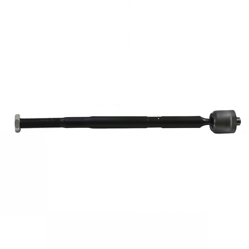 Terminal Axial do Ford Mondeo - Perfect BRD0226
