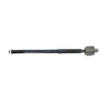 Terminal Axial do Chevrolet Captiva - Perfect BRD0319