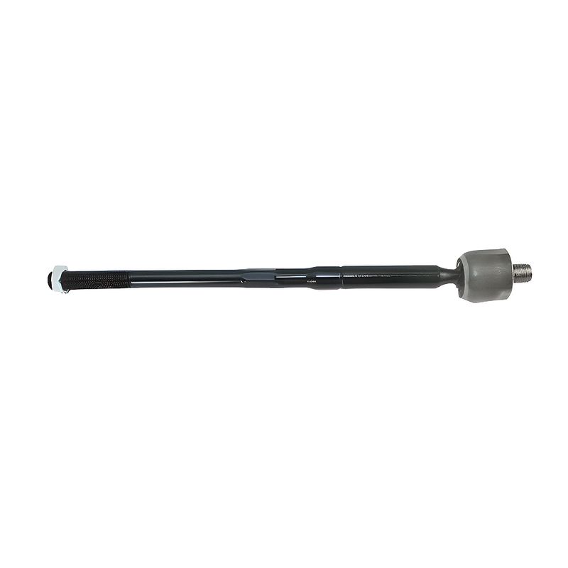 Terminal Axial do Chevrolet Captiva - Perfect BRD0319
