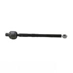 Terminal Axial do Jeep Cherokee - Perfect BRD2403