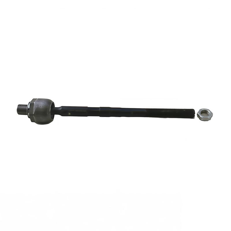 Terminal Axial do Jeep Cherokee - Perfect BRD2403