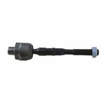 Terminal Axial do Nissan Frontier, Pathfinder e X-Terra - Perfect BRD3304