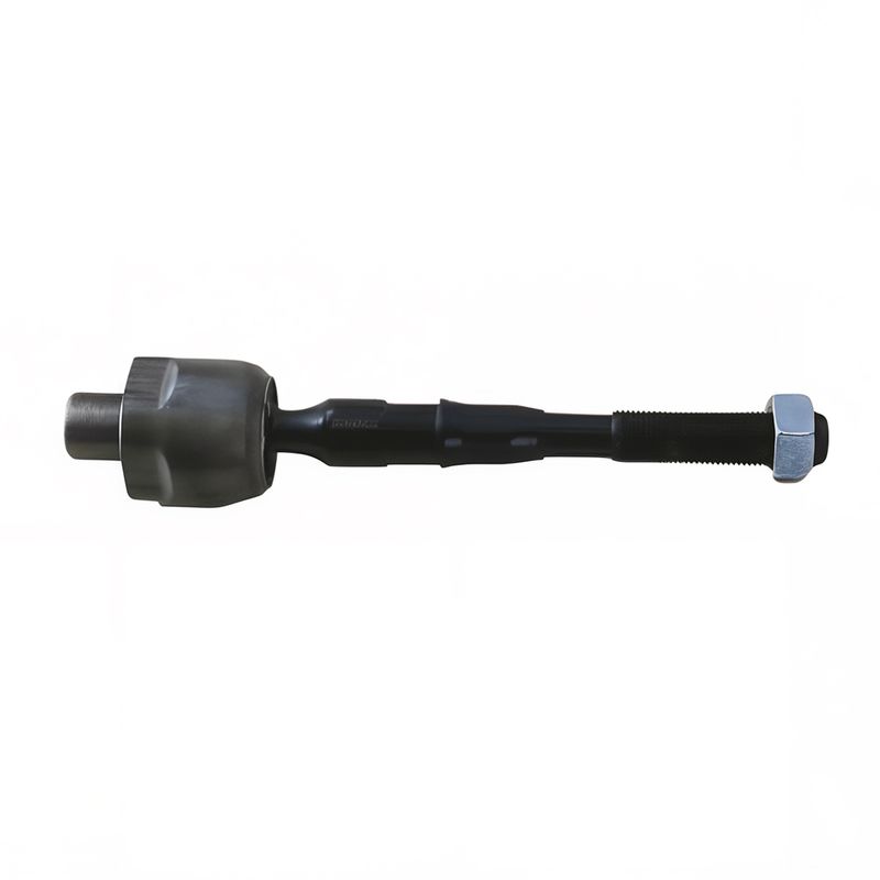Terminal Axial do Nissan Frontier, Pathfinder e X-Terra - Perfect BRD3304