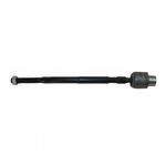 Terminal Axial do Ford Escort, Verona e Volkswagen Apollo - Perfect BRD5225