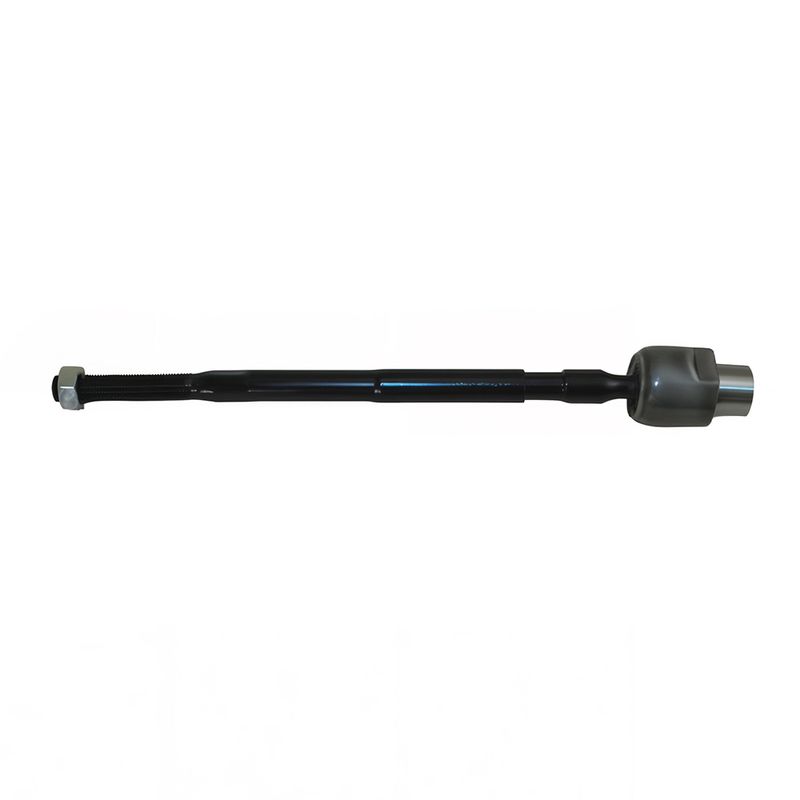 Terminal Axial do Ford Escort, Verona e Volkswagen Apollo - Perfect BRD5225