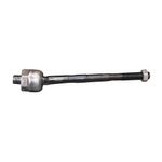 Terminal Axial do BMW Serie 1, Serie 3 e X1 - Perfect BRD1502