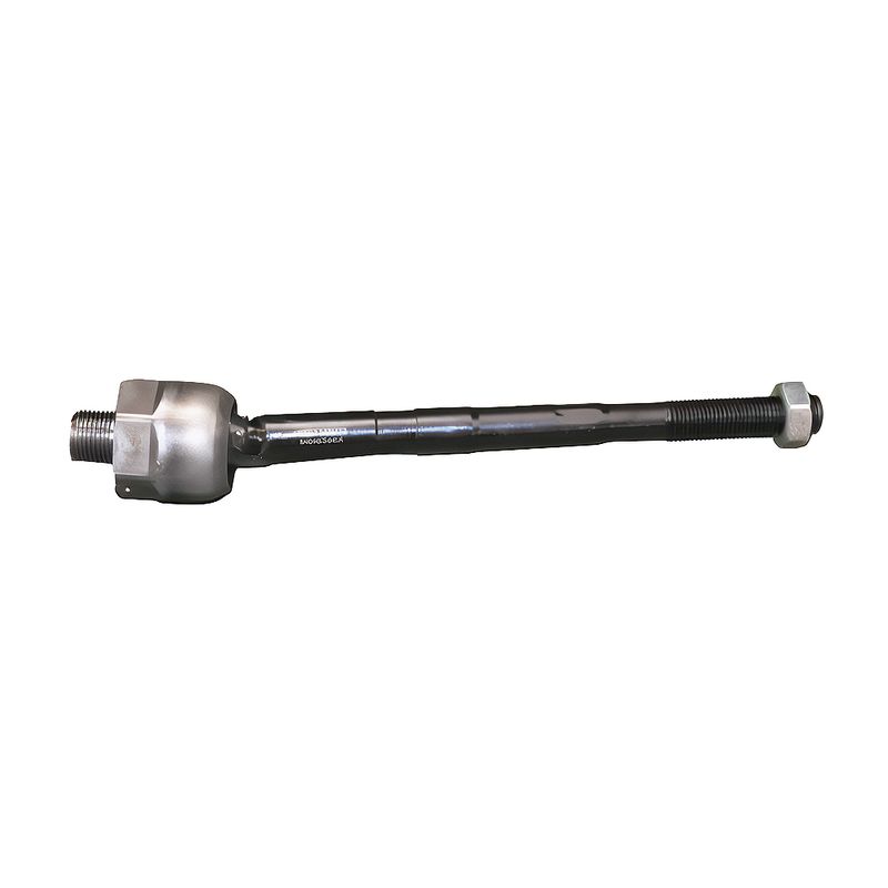 Terminal Axial do BMW Serie 1, Serie 3 e X1 - Perfect BRD1502