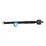 Terminal Axial do Toyota RAV4 - Perfect BRD0710