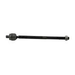Terminal Axial do Audi A3, A3 Sedan, Q3 e outros - Perfect BRD0300