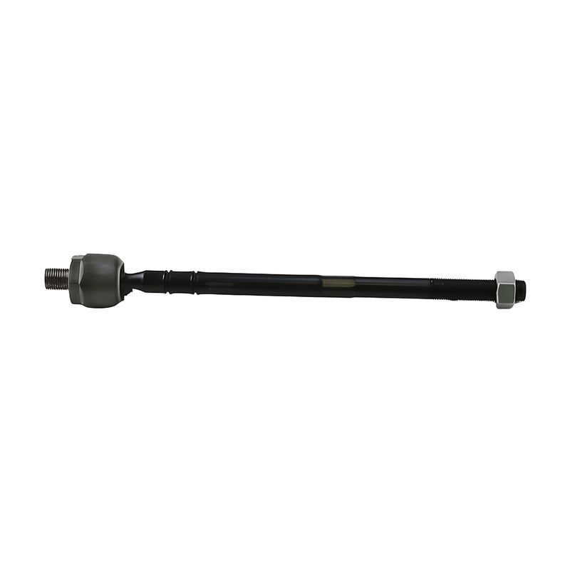 Terminal Axial do Audi A3, A3 Sedan, Q3 e outros - Perfect BRD0300