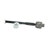 Terminal Axial do Toyota Land Cruiser - Perfect BRD9265