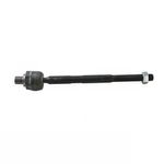 Terminal Axial do Jeep Cherokee - Perfect BRD2400
