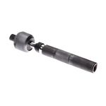 Terminal Axial do Chevrolet Omega - Perfect BRD0320