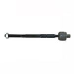 Terminal Axial do Fiat Mobi e Uno - Perfect BRD0103