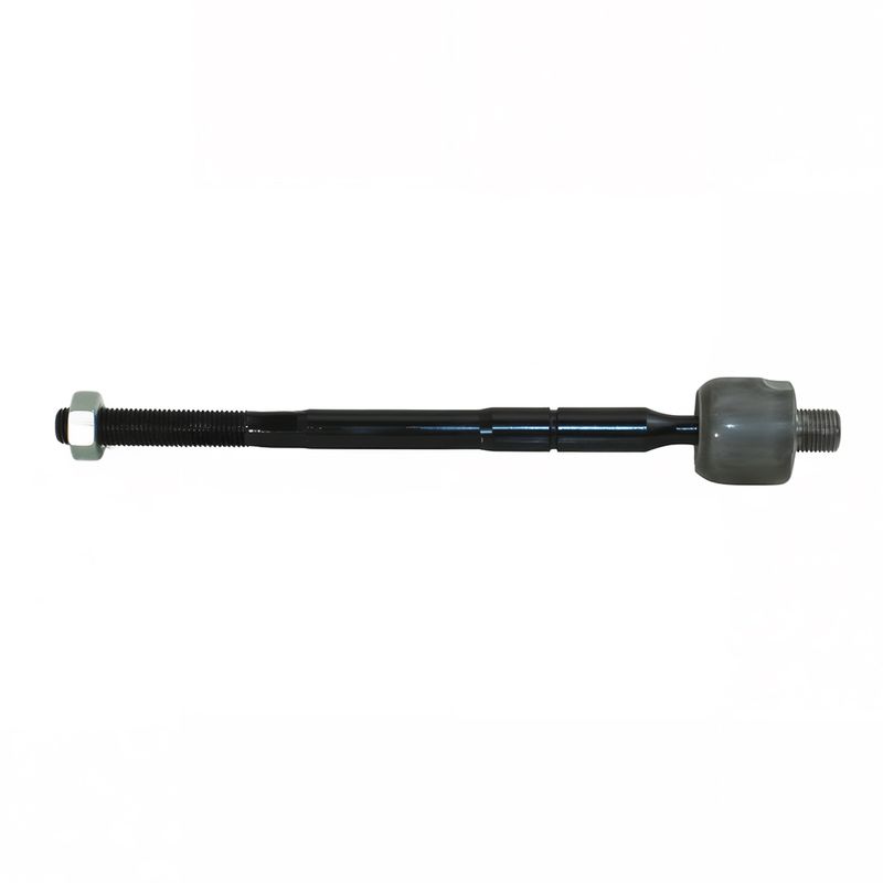 Terminal Axial do Fiat Mobi e Uno - Perfect BRD0103
