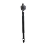 Terminal Axial do Fiat Palio, Palio Weekend, Siena e outros - Perfect BRD4538