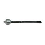 Terminal Axial do Ford Ecosport - Perfect BRD0221