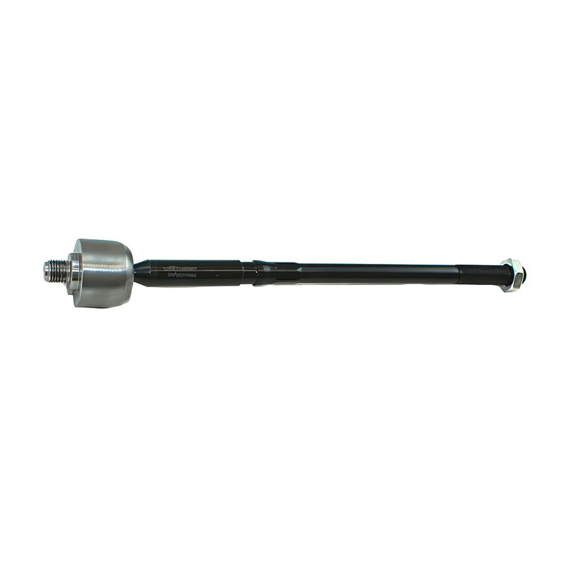 Terminal Axial do Ford Ecosport - Perfect BRD0221